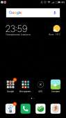 720x1280