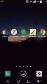 720x1280