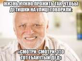 604x453