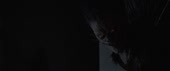 1130x472