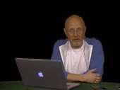 960x720