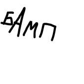 400x400
