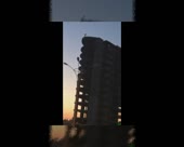 720x576