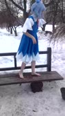 406x720