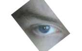 200x125