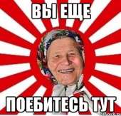 400x384