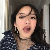 1080x1080