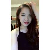 960x960