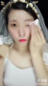 406x720