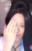 800x1280