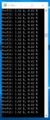 277x662