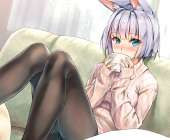 862x714