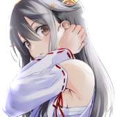 784x788