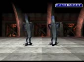 640x480