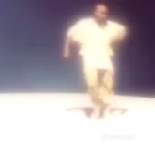 640x640