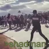 360x360