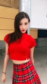 540x960