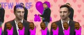 548x230