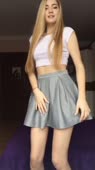 540x960