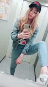 720x1280
