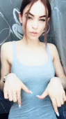 540x960