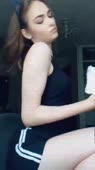 406x720