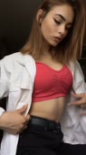 540x960