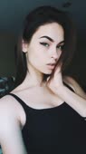 540x960