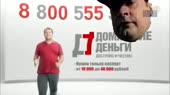 1280x720