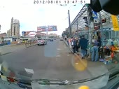 480x360