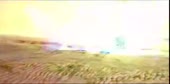 1436x716