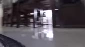 400x224