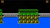 640x360