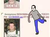 320x240