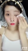 406x720