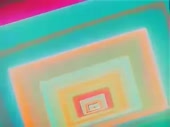 320x240