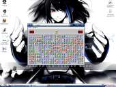 1024x768