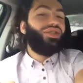 360x360