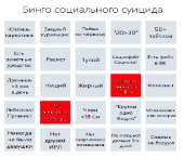 999x856