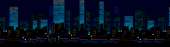 3840x1080