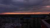 3264x1836