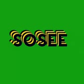 640x640