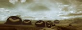 1280x480