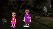 640x360
