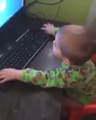 288x360