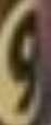 47x114