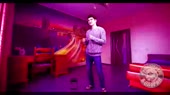 640x360