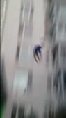 320x568