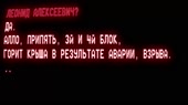 1280x720