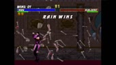 640x360